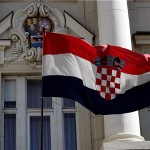 Freedom House: U Hrvatskoj jačaju “neliberalne skupine” koje hrvatska vlada i predsjednica toleriraju ili čak podržavaju