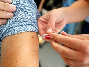 health-vaccination