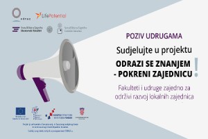 sudjelujte u projektu odrazi se zanjem_img