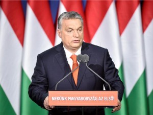 viktor-orban