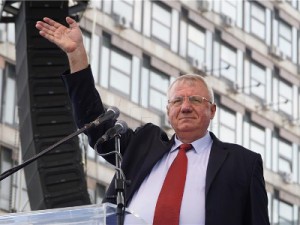 vojislav-seselj