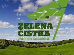 zelena-cistka