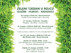 zeleni_tjedan_poster_1