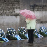 Njemačka: 89-godišnja ekstremistica ide u zatvor zbog negiranja Holokausta