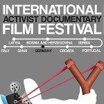 Filmaktiv vas poziva na riječko izdanje festivala Mov(i)e Activism!