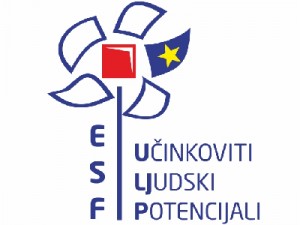 Ucinkoviti ljudski potencijali_BOJA