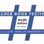 Književnost i #selfie kultura tema Zagreb Book Festivala