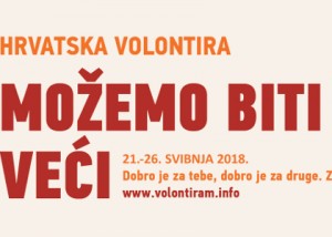 hrvatska-volontira-banner