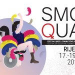 SMOQUA 2 – Festival queer i feminističke kulture u Rijeci: Ponos i predrasude