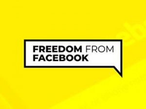 freedomfromfb.com