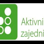 Radionica jačanja kapaciteta organizacija civilnoga društva u okviru programa „Aktivni u zajednici“