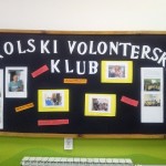 U okviru projekta “Školontiranje” održava se dvodnevna volonterska akcija u Vinkovcima