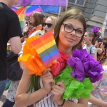 Pride 2018: Trijumf ljubavi i slobode