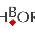 HBOR je raspisao javni natječaj za dodjelu donacija