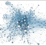 ‘Network Effect’: međunarodna konferencija o fenomenu umrežavanja u Rijeci