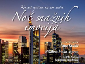 Plakat A2-Zagreb_NEGRA A4 web