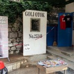 Udruga Documenta i “Ante Zemljar” pozvale Ministarstvo kulture da zaštiti kompleks na Golom otoku