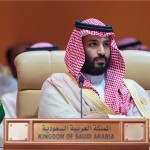 Human Rights Watch: Saudijska Arabija uhitila još dvije aktivistice za prava žena