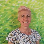 Suzana Tratnik: Biti lezbijkom za mene je prilika da proživim život drugačije i izvan rutine