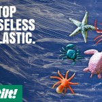 Od trgovačkih lanaca traži se smanjenje upotrebe beskorisne plastike