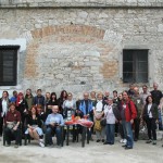 Festival Krapan EU Kapital 2018 + KineDok Krapan