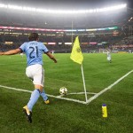 Kako bi izgledala romska reprezentacija kada bi igrala na Svjetskom prvenstvu?