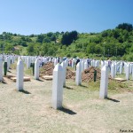Zatvorske kazne za Srebrenicu: Do sada ukupno 699 godina