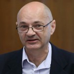 Aleksić: Pokušat ću pitanje privatnih tužbi dužnika u švicarskim francima riješiti zakonskim rješenjem