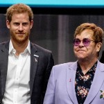 Elton John optužuje Rusiju i istočnu Europu za “diskriminaciju homoseksualaca”