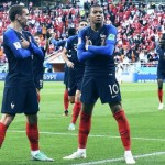 Nogometaš velikog srca: Kylian Mbappe održao obećanje i donirao više od 300 tisuća eura udruzi Premiers de Cordées