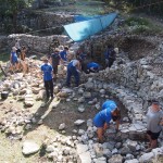 Argonauta poziva na prijavu na 2. Prvenstvo Hrvatske u gradnji suhozida