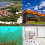 Glasaj za najbolji EU projekt u Hrvatskoj