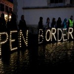 Madininoj obitelji odbijen azil u Hrvatskoj, ESLJP zabranio vraćanje u Srbiju