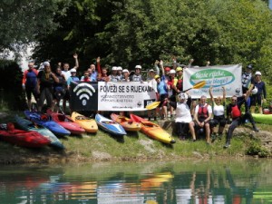 Foto: croatia.panda.org