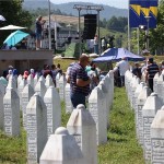 Koalicija za REKOM: “Genocid je jedino pravo ime za zločin u Srebrenici”