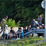 Migrantima u BiH sve teže, udruge pozivaju na pomoć