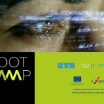 Bootcamp IT – Intenzivan program osposobljavanja za Junior Developere