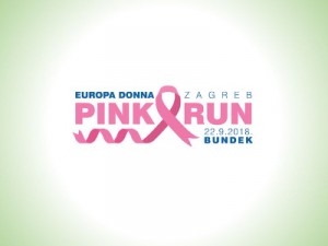 Europa_Donna_ZAGREB_PINK_RUN_2018-1