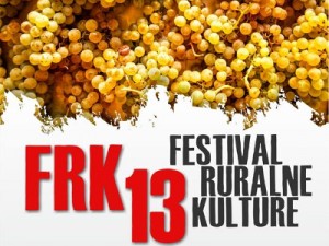 FRK13