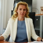 Nataša Novaković: ‘Korupciju nećemo spriječiti ovakvim izmjenama zakona’