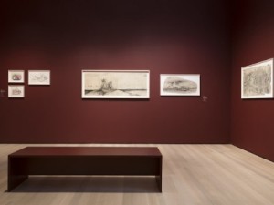 FOTO: Martin Seck, MoMA