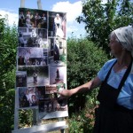 Općina Pitomača poziva na predstavljenje projekta  „Naš hod kroz vremeplov“