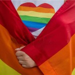 Pedeset veleposlanika u Poljskoj, uključujući i hrvatskog, potpisalo pismo za obranu prava LGBT zajednice