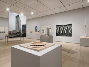 FOTO: Martin Seck, MoMA