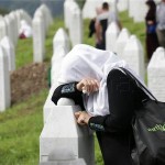 Prošlo je 25 godina od genocida u Srebrenici, udovice i majke ne pronalaze svoj mir