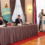 Udruga Lipa: Vlada treba povući predloženu izmjenu i dopunu zakona o doprinosima