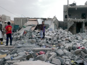 yemen-wikimedia-commons