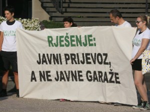 foto HINA/ Lana SLIVAR DOMINIĆ/