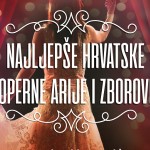 Humanitarni koncert opernih arija u Splitu