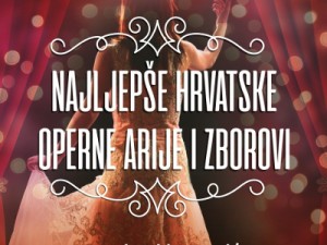 NAJLJEPŠE-HRVATSKE-ARIJE_web